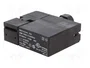 SCHMERSAL AZM 170 Interruptor de seguridad acerrojado NC x3 + NA