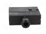 SCHMERSAL AZM 170 Interruptor de seguridad acerrojado NC x3 + NA