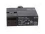 SCHMERSAL AZM 170 Interruptor de seguridad acerrojado NC x3 + NA