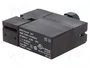 SCHMERSAL AZM 170 Interruptor de seguridad acerrojado NC x3 + NA
