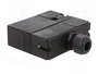 SCHMERSAL AZM 170 Interruptor de seguridad acerrojado NC x3 + NA