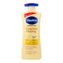 Vaseline Intensive Care Essential Healing Body Lotion 600ml