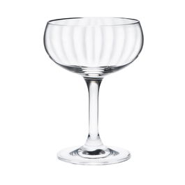 Rona Copa Cóctel Classic Cocktail 260 Ml 6 Unidades