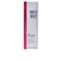 Marlies Möller Curl Activating Shampoo 200 ml (Reacondicionado)