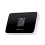 Mercusys MT115 Router Wi-Fi 6 Portátil 4G LTE