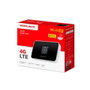 Mercusys MT115 Router Wi-Fi 6 Portátil 4G LTE