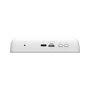 Mercusys MT115 Router Wi-Fi 6 Portátil 4G LTE