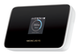 Mercusys MT115 Router de red móvil Wi-Fi 6 portátil 4G LTE