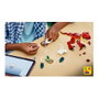 LEGO Creator 3 en 1 Feroz Dinosaurio 31379