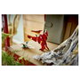 LEGO Creator 3 en 1 Feroz Dinosaurio 31379