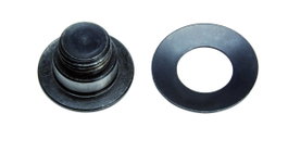 Bellota Tornillo Pivotante + Arandela 3581-TTC=611373