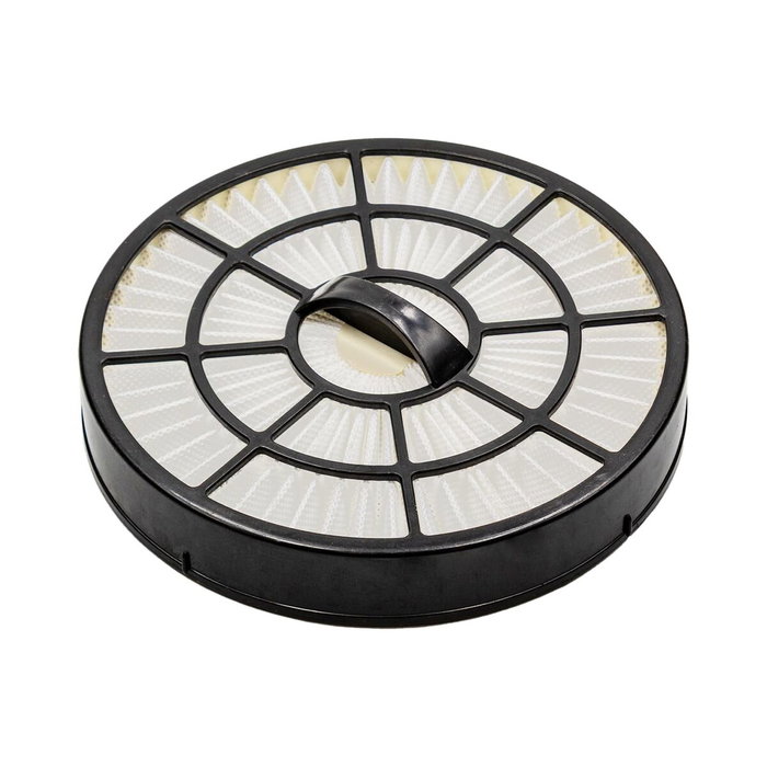 Cecotec Filtro para aspiradora Rockstar Cyclonic Powerbag delantero y trasero reemplazo Cecotec Filtro para aspiradora Rockstar Cyclonic Powerbag delantero y trasero reemplazo