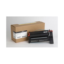 PRIMERA Cartucho de tóner compatible Black Schwarz (57401)