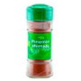 ARTEMIS BIO Pimentón Ahumado BIO 35 gr