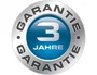 Brother TZe-631 Cinta Laminada 12mm x 8m Amarillo/Negro