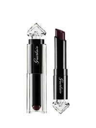 La petite robe noire barra de labios #074-plum passion 2,8