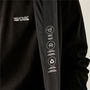 Chaqueta Deportiva para Hombre Regatta Birchdale II Negro XL