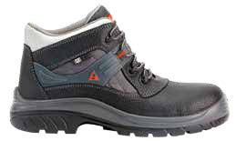 BELLOTA FINSTOCK BOTA AGIL 72206 Talla 39