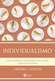Individualismo, Amedeo Cencini - RIALP