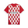 Camiseta de Fútbol Puma Girona Home Jersey Replica M