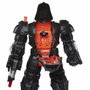 Hasbro Darth Vader Ultimate Force Armor de 11 pulgadas Star Wars Epic World of Action