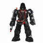 Hasbro Darth Vader Ultimate Force Armor de 11 pulgadas Star Wars Epic World of Action