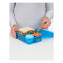 Sistema Bento Lunch-Box 1.65 L
