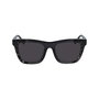 Gafas de Sol Mujer DKNY DK529S-001 Ø 53 mm
