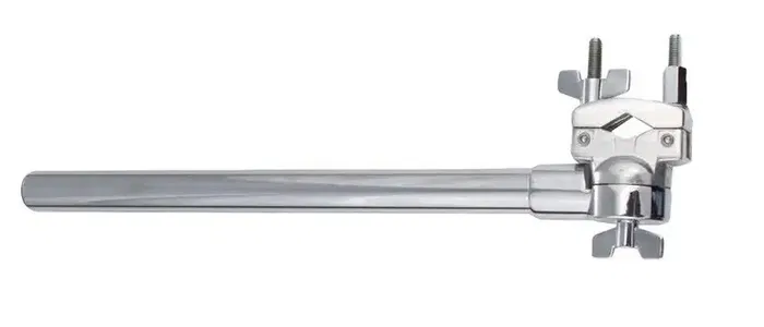 PEARL Universal Joint - Ancho: 13 cm, Alto: 3.5 cm, Largo: 41.3 cm