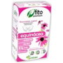 Pinisan Fito Premium Equinácea 30 cápsulas
