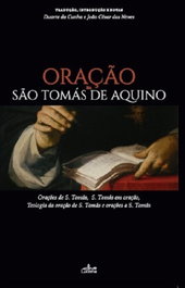 Oração em São Tomás de Aquino, Duarte Da Cunha - LUCERNA