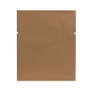 DKD Home Decor Cuadro PS Cristal 53x2,5x63 Florero Surtido de 2 unidades