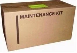 KYOCERA MK6715A Maintenance Kit