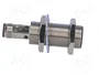 OMRON E2B-M18KS05-M1-B1 Sensor Inductivo M18 PNP NO