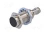 OMRON E2B-M18KS05-M1-B1 Sensor Inductivo M18 PNP NO
