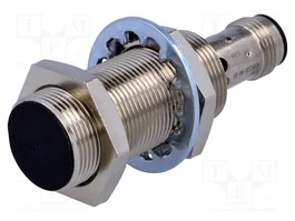 OMRON E2B-M18KS05-M1-B1 Sensor Inductivo M18 PNP NO