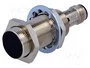OMRON E2B-M18KS05-M1-B1 Sensor Inductivo M18 PNP NO