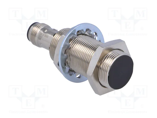 OMRON E2B-M18KS05-M1-B1 Sensor Inductivo M18 PNP NO