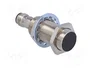 OMRON E2B-M18KS05-M1-B1 Sensor Inductivo M18 PNP NO