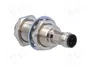 OMRON E2B-M18KS05-M1-B1 Sensor Inductivo M18 PNP NO