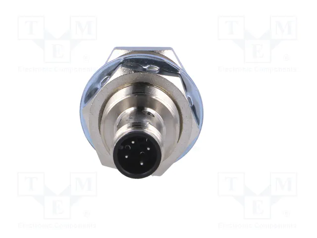 OMRON E2B-M18KS05-M1-B1 Sensor Inductivo M18 PNP NO