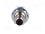 OMRON E2B-M18KS05-M1-B1 Sensor Inductivo M18 PNP NO