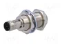 OMRON E2B-M18KS05-M1-B1 Sensor Inductivo M18 PNP NO