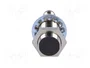 OMRON E2B-M18KS05-M1-B1 Sensor Inductivo M18 PNP NO