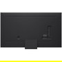 LG Televisor QNED Evo AI 65QNED86A6A 65" QNED MiniLED 4K Ultra HD Smart TV con webOS 25, Procesador α8 Gen2, 144 Hz VRR, Dolby Vision y Magic Remote