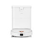 Xiaomi Robot Vacuum H50 Blanco