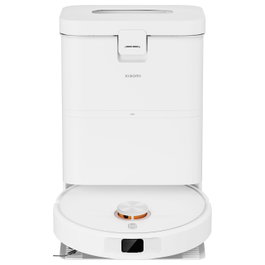 Xiaomi Robot Vacuum H50 Blanco