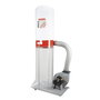 Holzmann ABS2480 230V Sistema de Extracción con Distribuidor de Conexiones