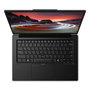 Laptop Lenovo 21QT000GSP 14,5" Intel Core Ultra 7 255U 32 GB RAM 1 TB SSD Nvidia Quadro RTX 5000 MAX-Q intel arc 140 Qwerty Espa