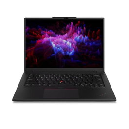 Lenovo ThinkPad P14s Gen 6 Intel Core Ultra 7 255H 32GB 1TB RTX 500 Ada